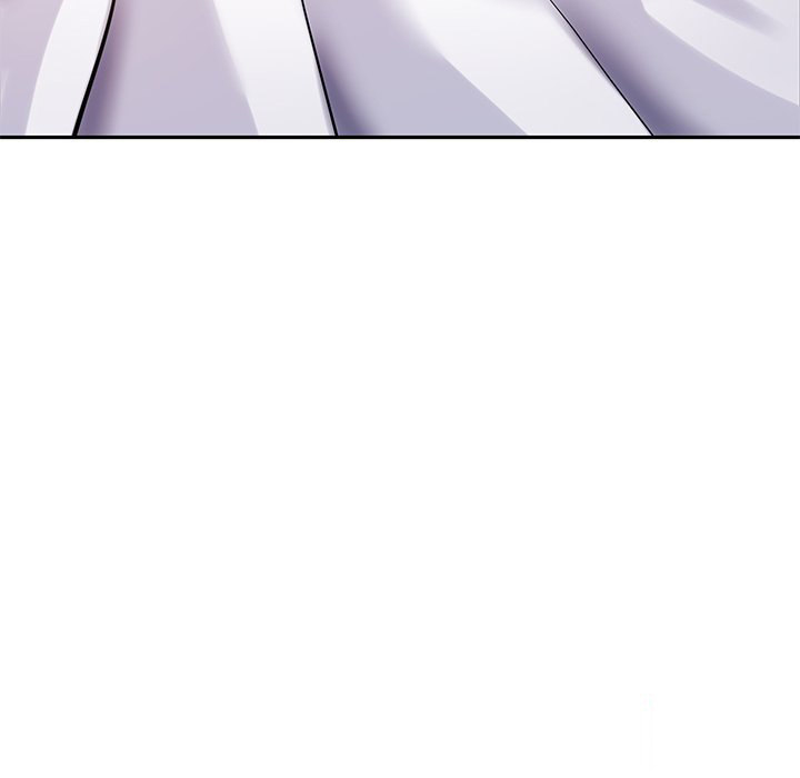 Safe Haven - Chapter 10 [photo 32] - MangaPorn