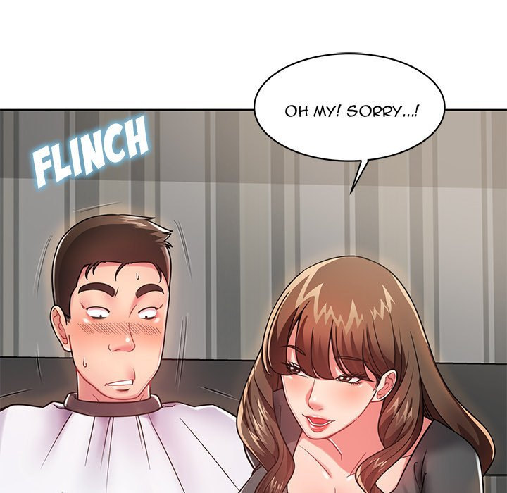 Safe Haven - Chapter 10 [photo 33] - MangaPorn