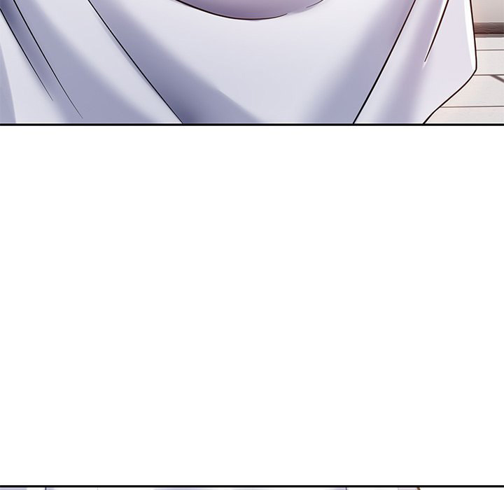 Safe Haven - Chapter 10 [photo 35] - MangaPorn