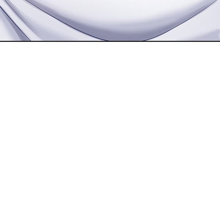 Safe Haven - Chapter 10 [photo 37] - MangaPorn