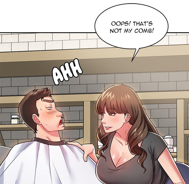 Safe Haven - Chapter 10 [photo 38] - MangaPorn