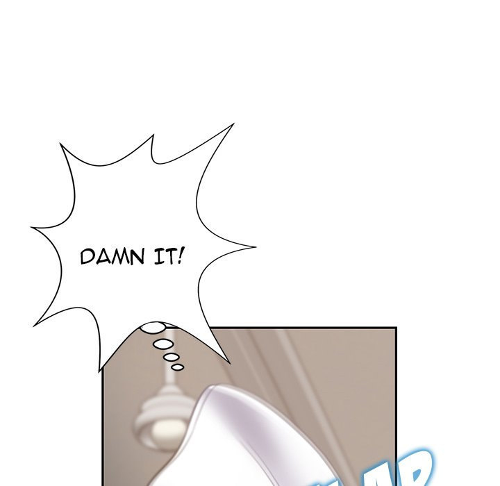 Safe Haven - Chapter 10 [photo 42] - MangaPorn