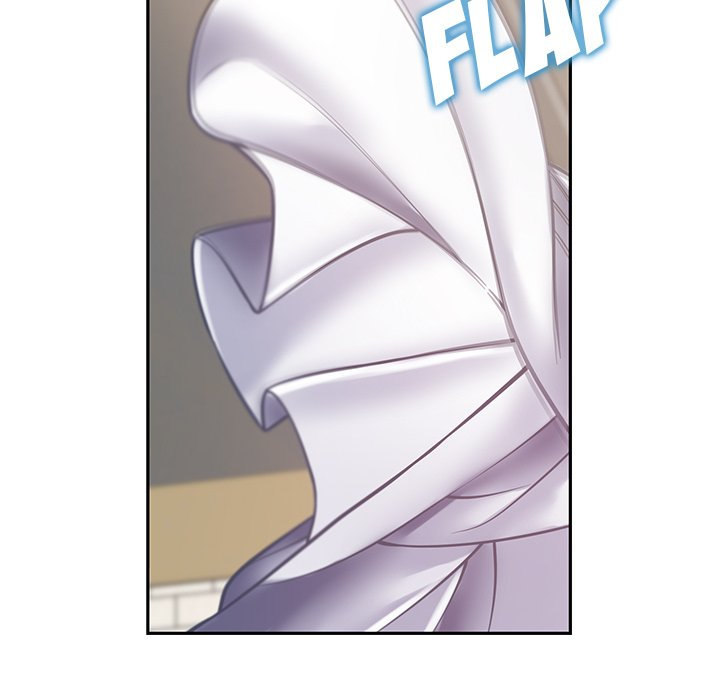 Safe Haven - Chapter 10 [photo 43] - MangaPorn