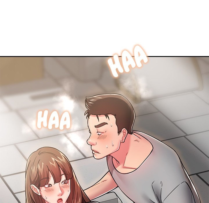 Safe Haven - Chapter 10 [photo 45] - MangaPorn