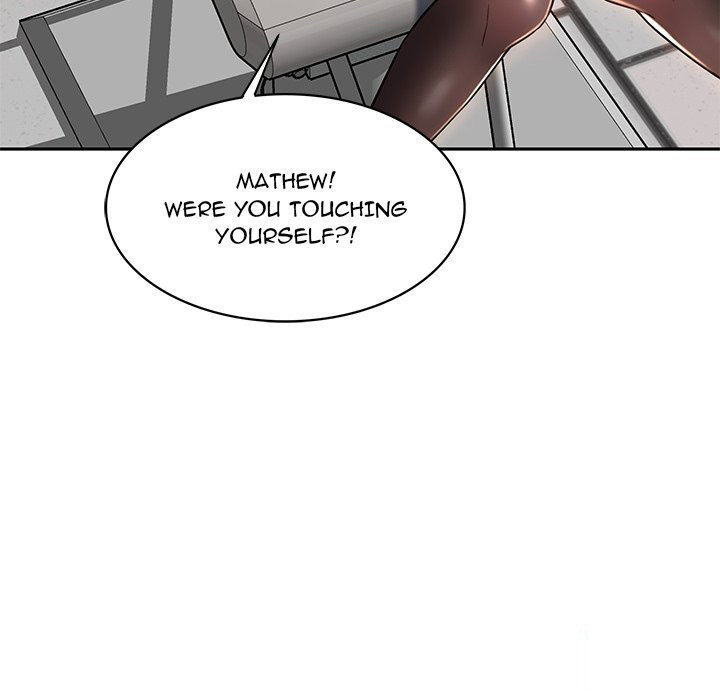 Safe Haven - Chapter 10 [photo 47] - MangaPorn