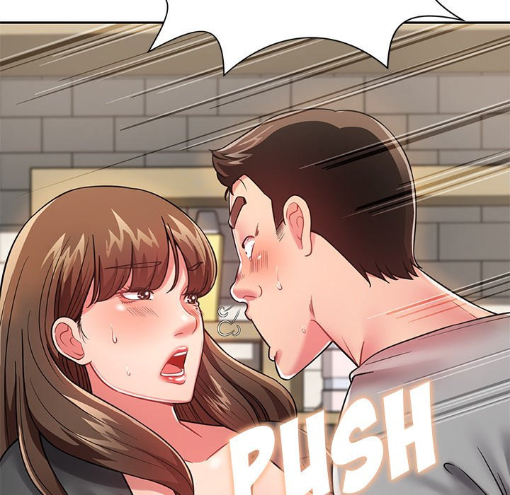 Safe Haven - Chapter 10 [photo 49] - MangaPorn