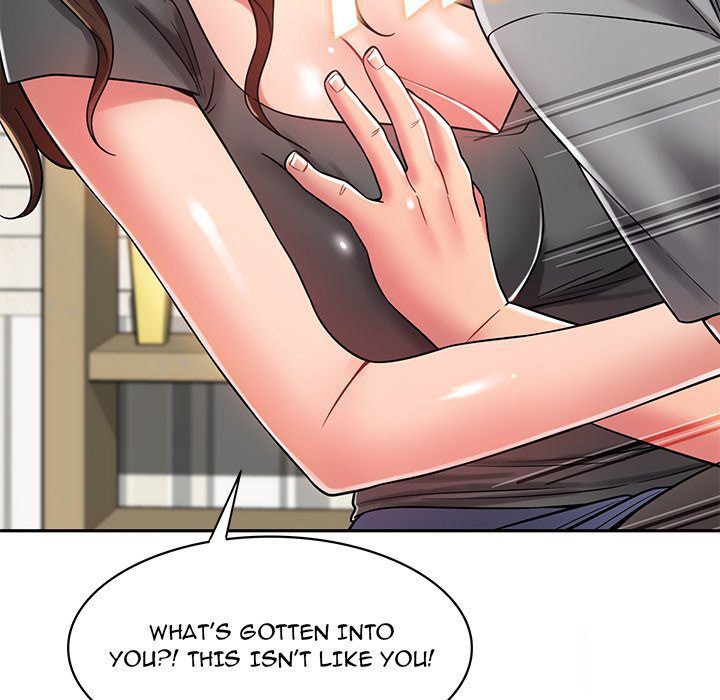 Safe Haven - Chapter 10 [photo 50] - MangaPorn