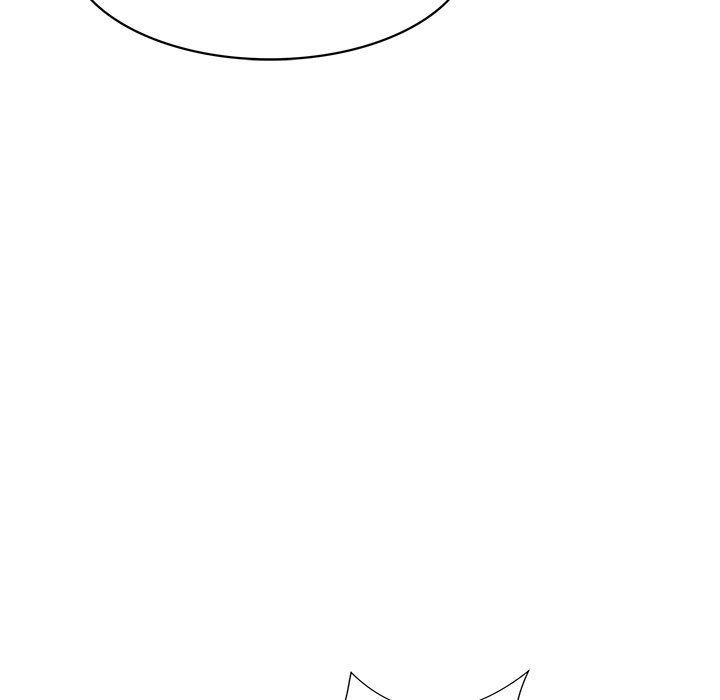 Safe Haven - Chapter 10 [photo 51] - MangaPorn