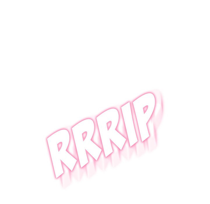 Safe Haven - Chapter 10 [photo 55] - MangaPorn