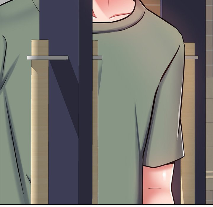 Safe Haven - Chapter 10 [photo 6] - MangaPorn