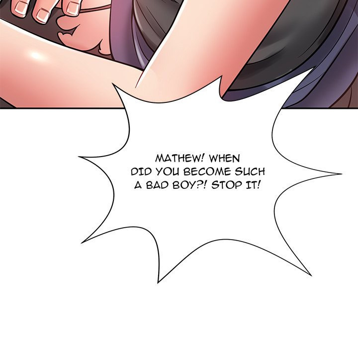 Safe Haven - Chapter 10 [photo 61] - MangaPorn