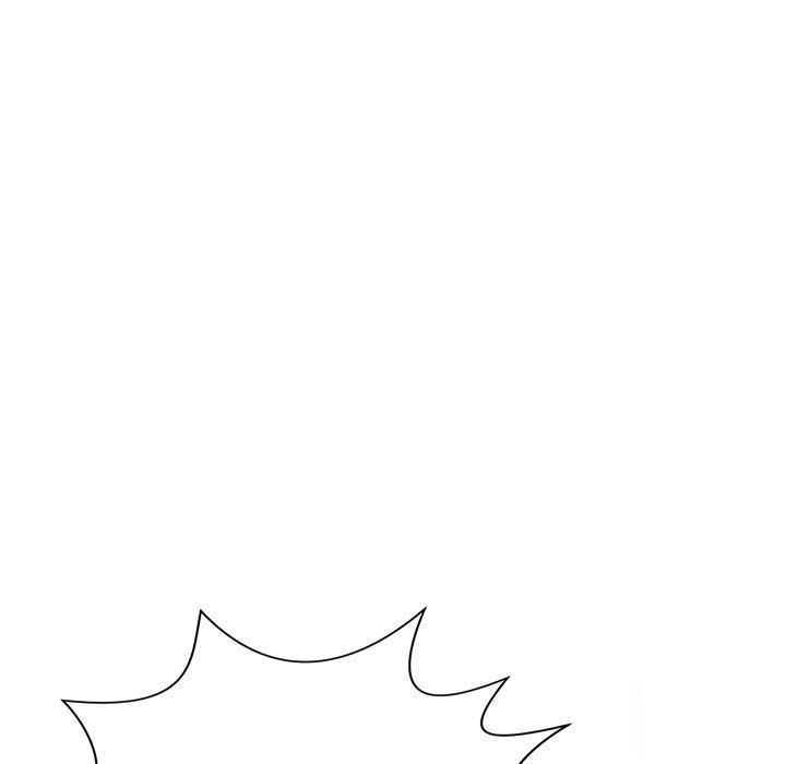 Safe Haven - Chapter 10 [photo 62] - MangaPorn