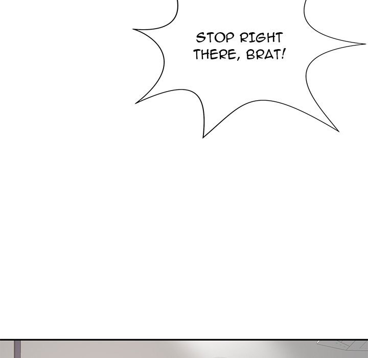 Safe Haven - Chapter 10 [photo 70] - MangaPorn