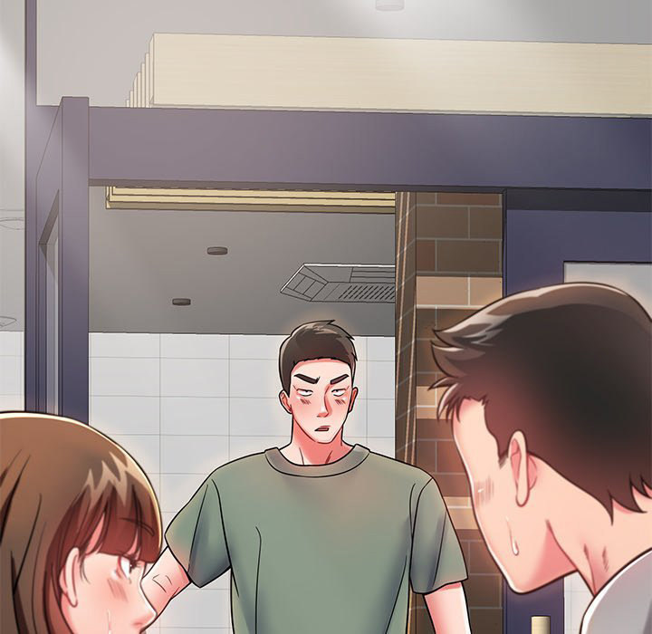 Safe Haven - Chapter 10 [photo 71] - MangaPorn