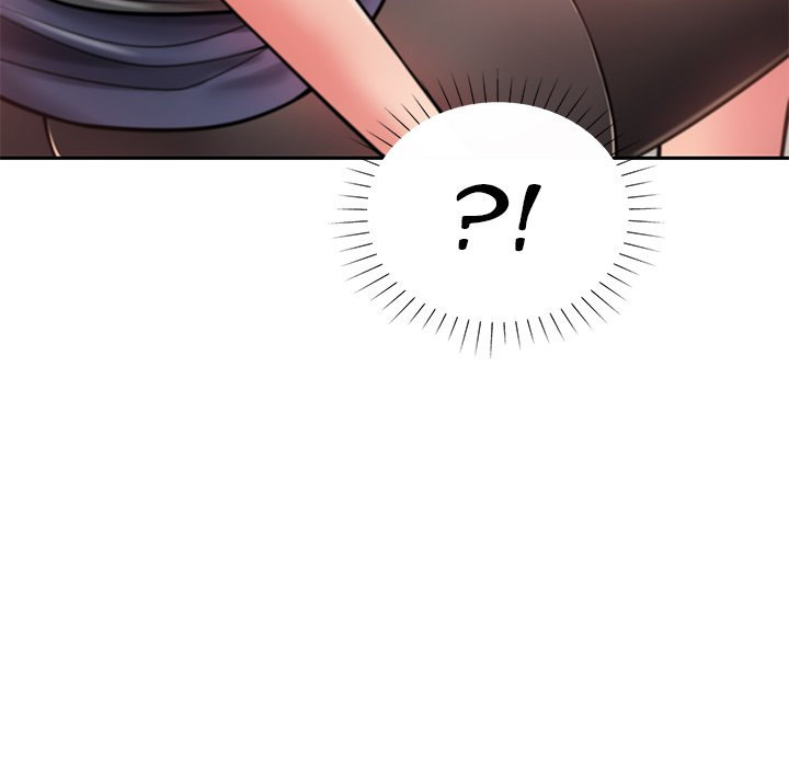 Safe Haven - Chapter 10 [photo 73] - MangaPorn