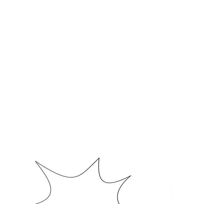 Safe Haven - Chapter 10 [photo 74] - MangaPorn