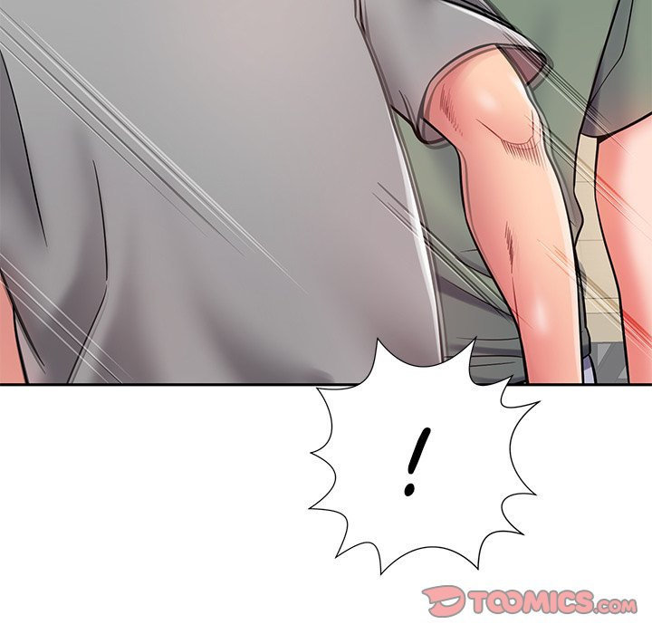 Safe Haven - Chapter 10 [photo 76] - MangaPorn