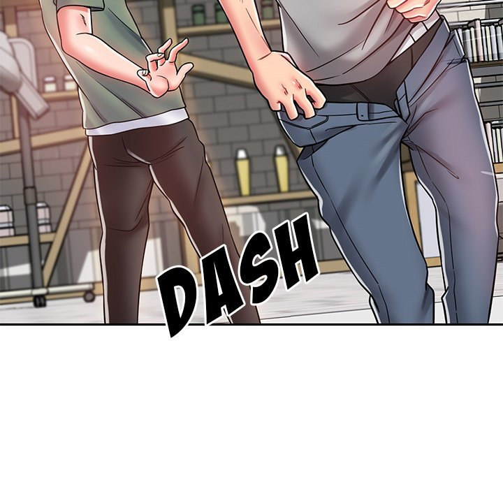 Safe Haven - Chapter 10 [photo 79] - MangaPorn