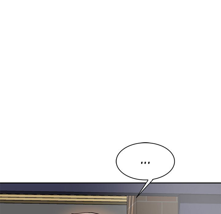 Safe Haven - Chapter 10 [photo 80] - MangaPorn