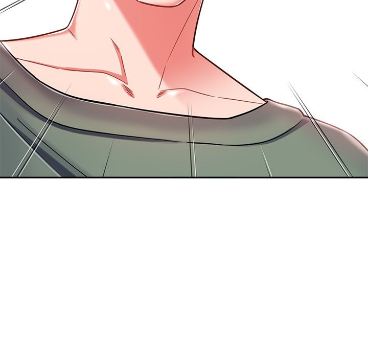 Safe Haven - Chapter 10 [photo 9] - MangaPorn