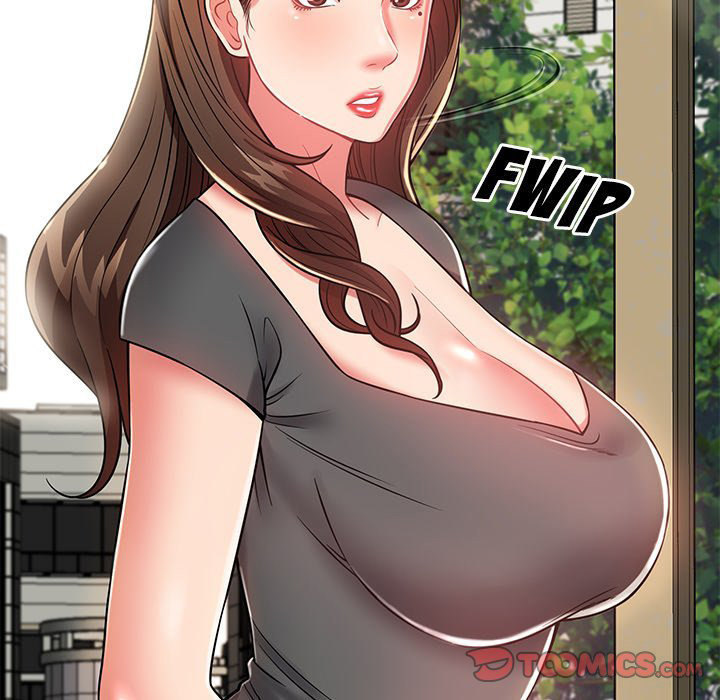 Safe Haven - Chapter 10 [photo 92] - MangaPorn