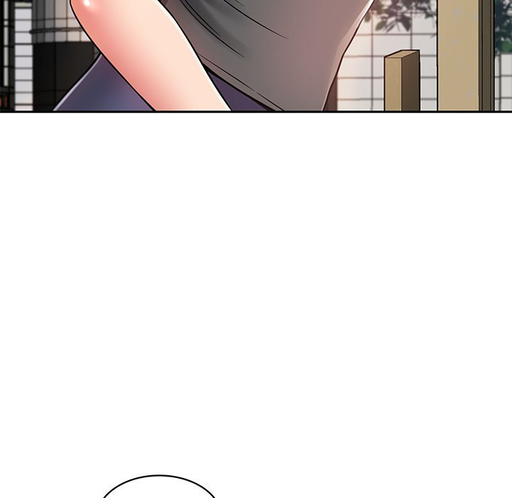 Safe Haven - Chapter 10 [photo 93] - MangaPorn