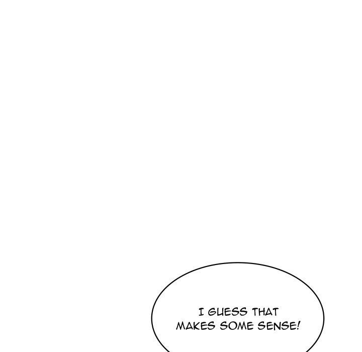 Safe Haven - Chapter 10 [photo 96] - MangaPorn