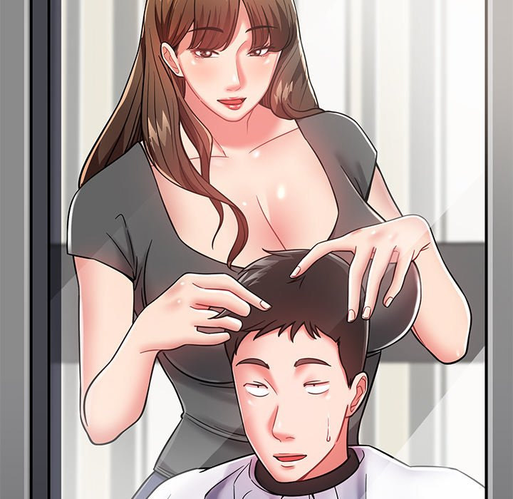 Safe Haven - Chapter 10 [photo 99] - MangaPorn