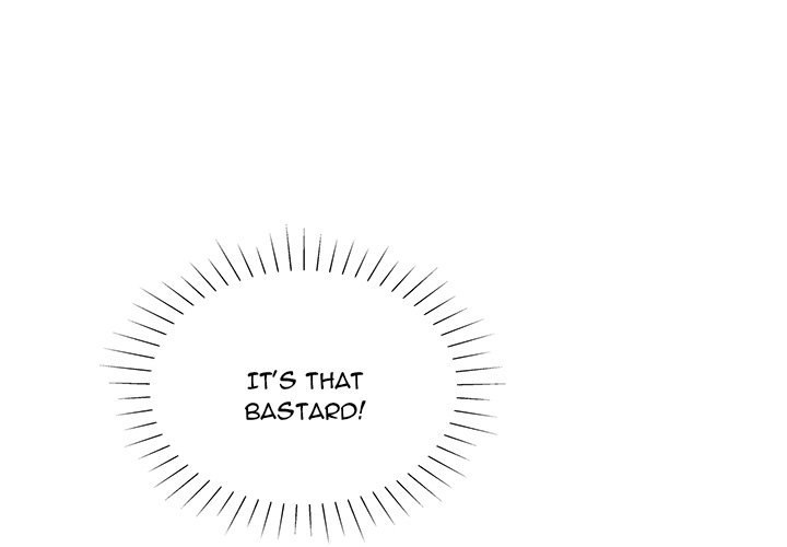 Safe Haven - Chapter 11 [photo 1] - MangaPorn