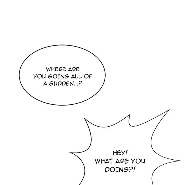 Safe Haven - Chapter 11 [photo 101] - MangaPorn