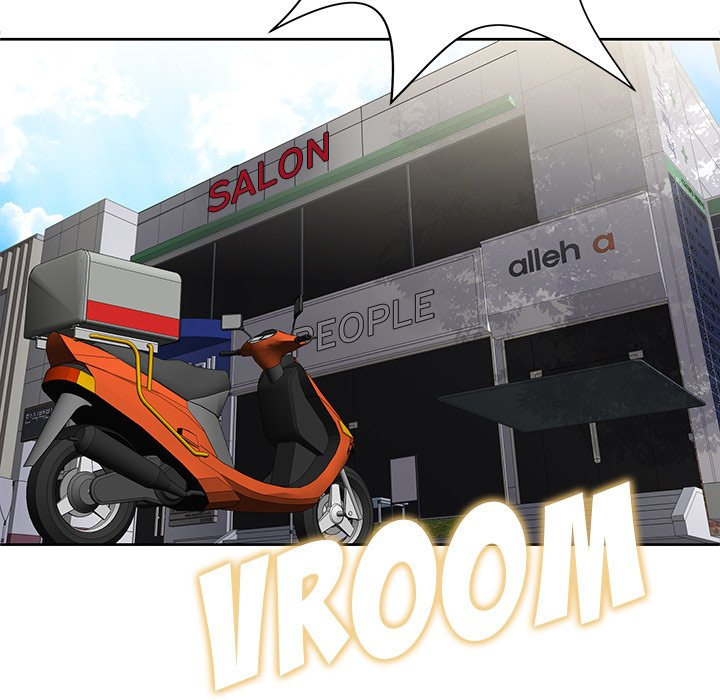 Safe Haven - Chapter 11 [photo 102] - MangaPorn