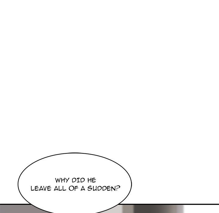 Safe Haven - Chapter 11 [photo 104] - MangaPorn