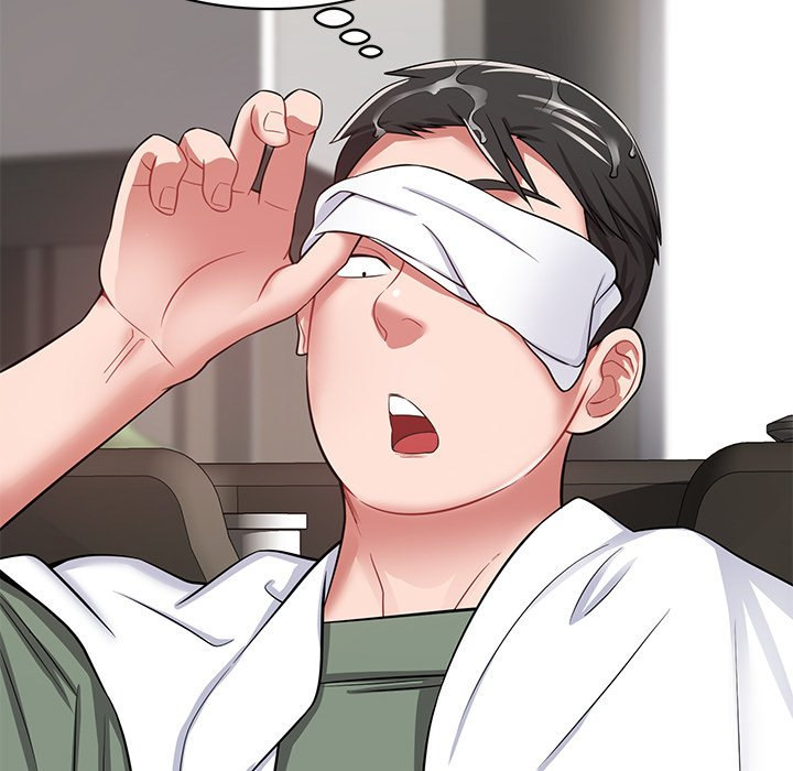 Safe Haven - Chapter 11 [photo 105] - MangaPorn