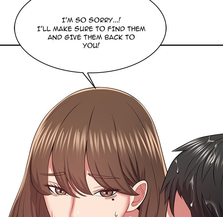 Safe Haven - Chapter 11 [photo 108] - MangaPorn