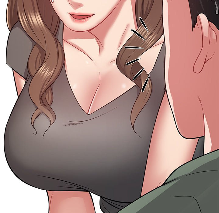 Safe Haven - Chapter 11 [photo 109] - MangaPorn