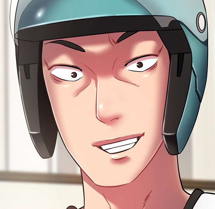 Safe Haven - Chapter 11 [photo 11] - MangaPorn