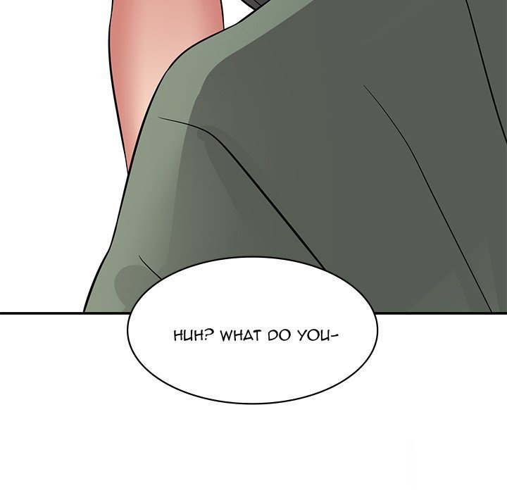 Safe Haven - Chapter 11 [photo 110] - MangaPorn