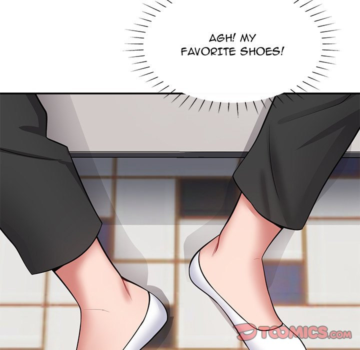 Safe Haven - Chapter 11 [photo 112] - MangaPorn