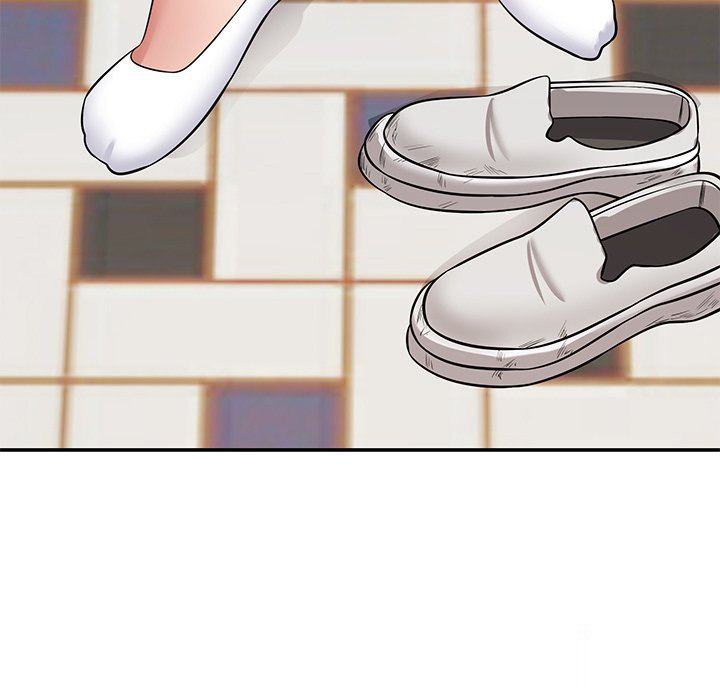 Safe Haven - Chapter 11 [photo 113] - MangaPorn