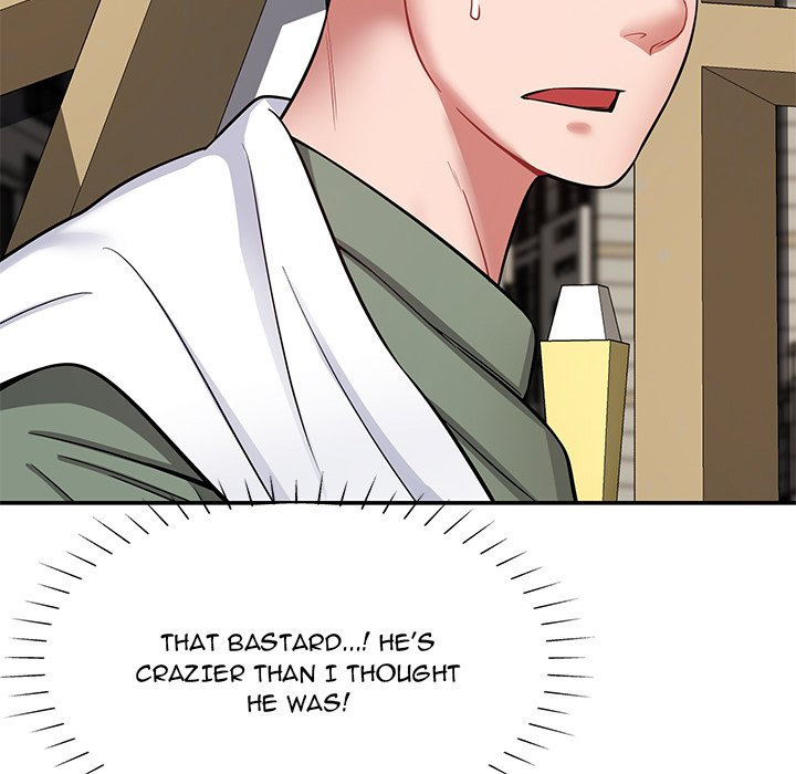 Safe Haven - Chapter 11 [photo 115] - MangaPorn