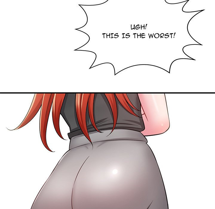 Safe Haven - Chapter 11 [photo 118] - MangaPorn