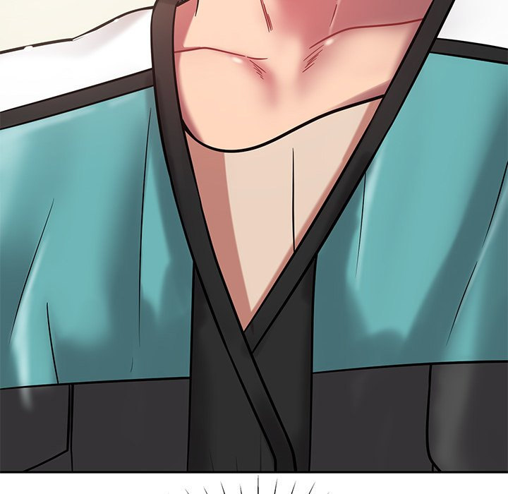 Safe Haven - Chapter 11 [photo 12] - MangaPorn