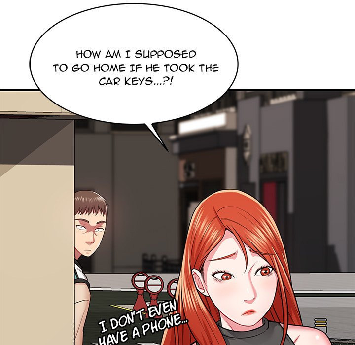 Safe Haven - Chapter 11 [photo 120] - MangaPorn