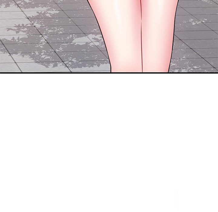 Safe Haven - Chapter 11 [photo 122] - MangaPorn