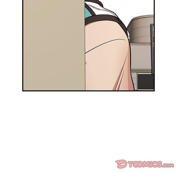 Safe Haven - Chapter 11 [photo 124] - MangaPorn