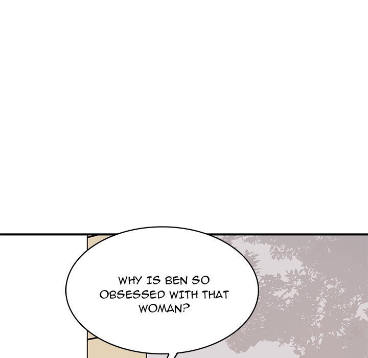 Safe Haven - Chapter 11 [photo 125] - MangaPorn