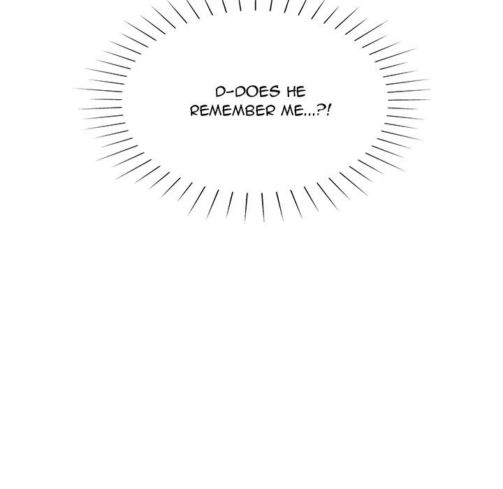 Safe Haven - Chapter 11 [photo 13] - MangaPorn