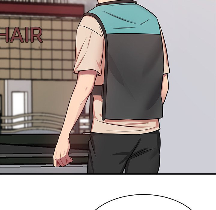 Safe Haven - Chapter 11 [photo 130] - MangaPorn