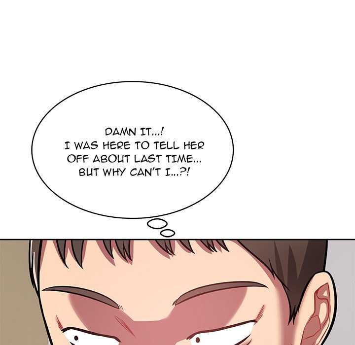 Safe Haven - Chapter 11 [photo 132] - MangaPorn