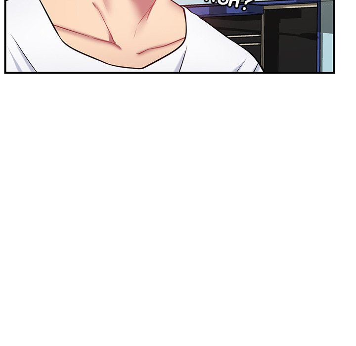 Safe Haven - Chapter 11 [photo 138] - MangaPorn